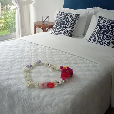 Santelmo Casa Hotel Boutique Paipa Room photo