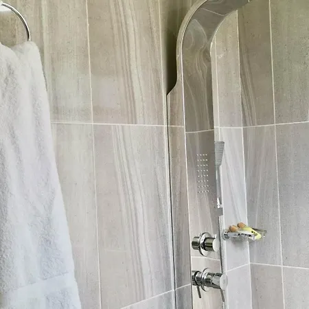 Santelmo Casa Hotel Boutique Paipa Room photo