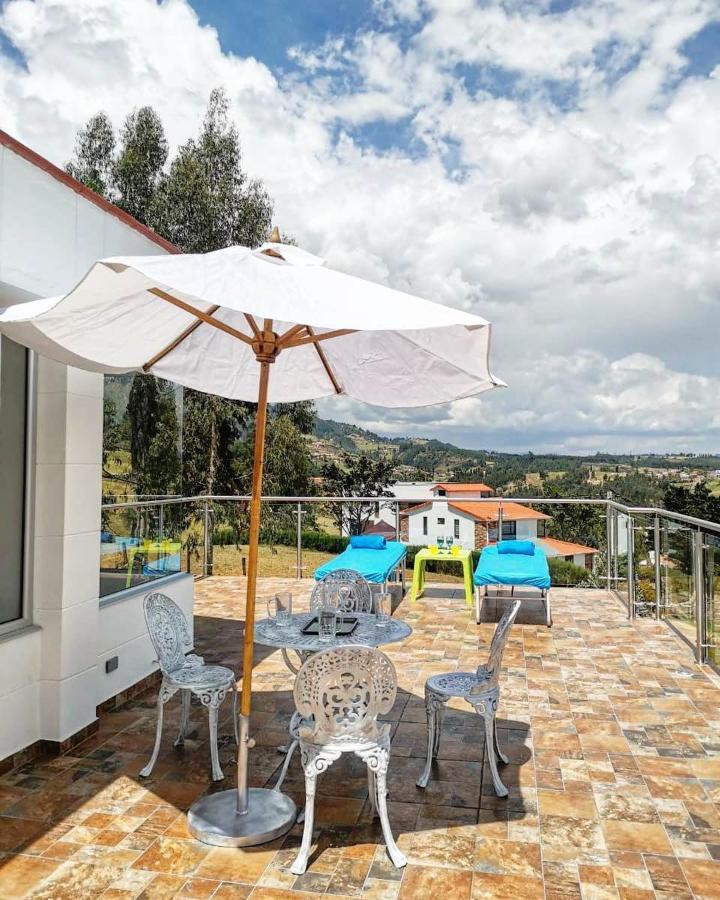 Santelmo Casa Boutique