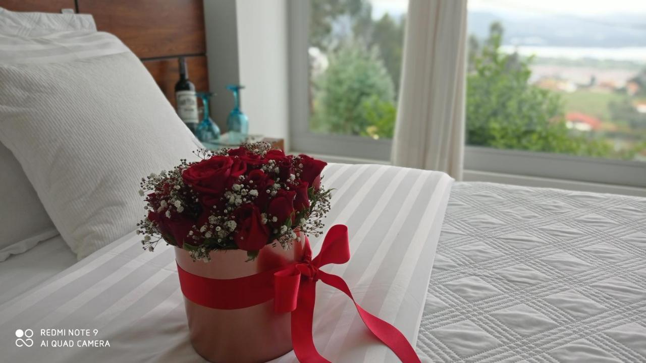 Homestay Santelmo Casa Boutique *