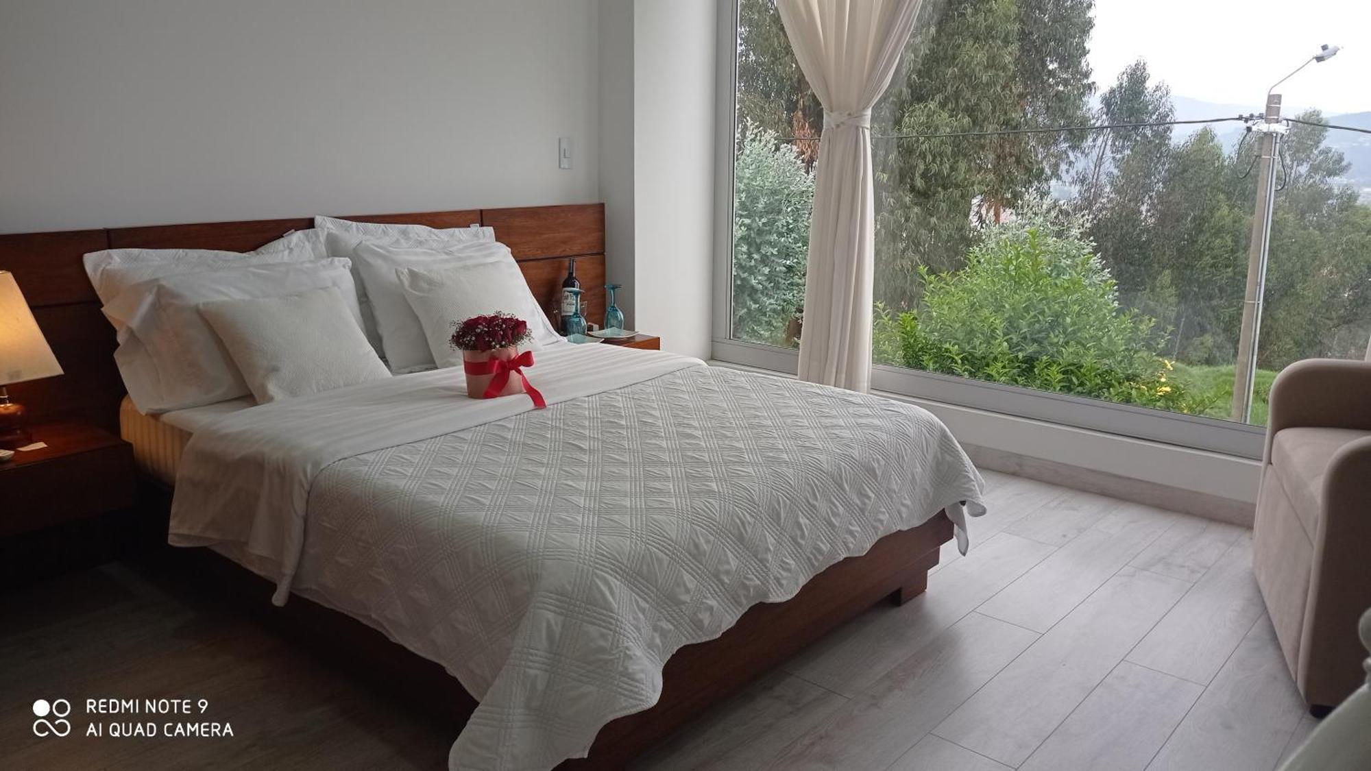 Santelmo Casa Boutique